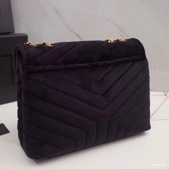 LOULOU YSL 0807